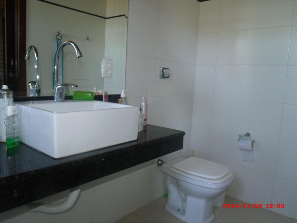 Residencial Campo Dunna Hotel Praia do Rosa Room photo