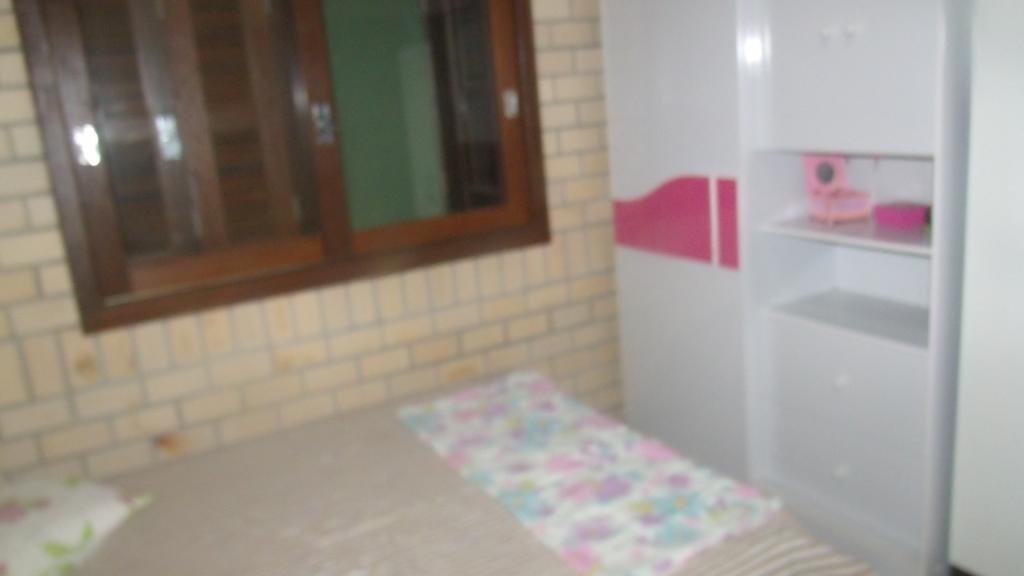 Residencial Campo Dunna Hotel Praia do Rosa Room photo