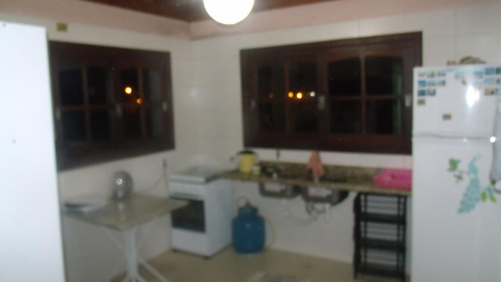 Residencial Campo Dunna Hotel Praia do Rosa Room photo