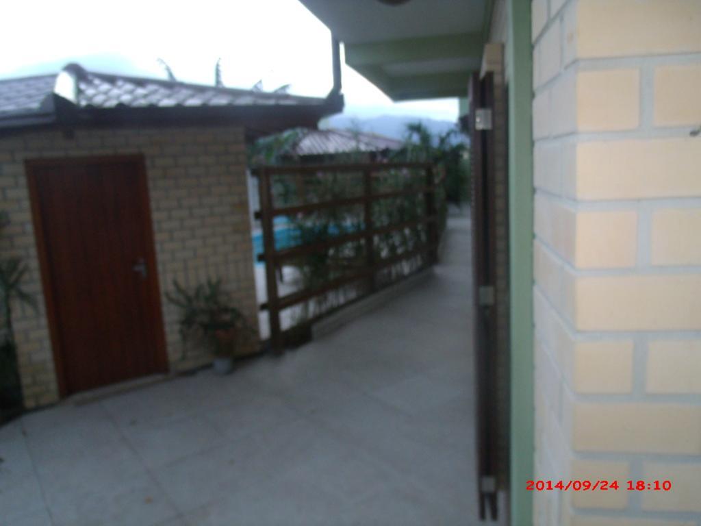 Residencial Campo Dunna Hotel Praia do Rosa Room photo