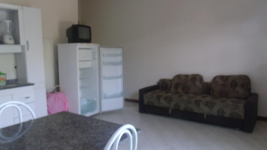 Residencial Campo Dunna Hotel Praia do Rosa Room photo