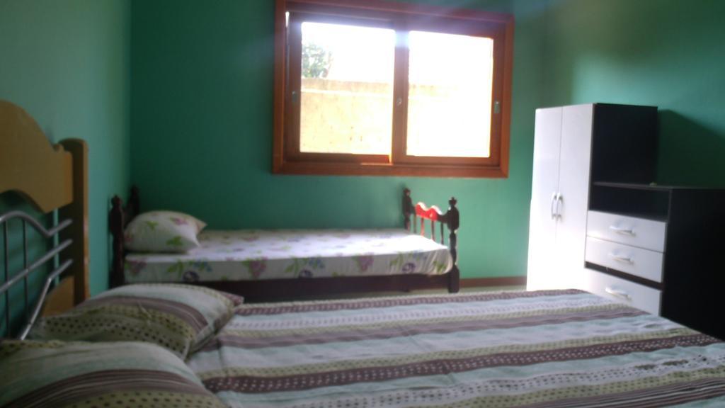 Residencial Campo Dunna Hotel Praia do Rosa Room photo
